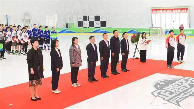 赛事活动