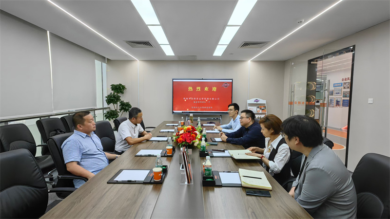 团队建设